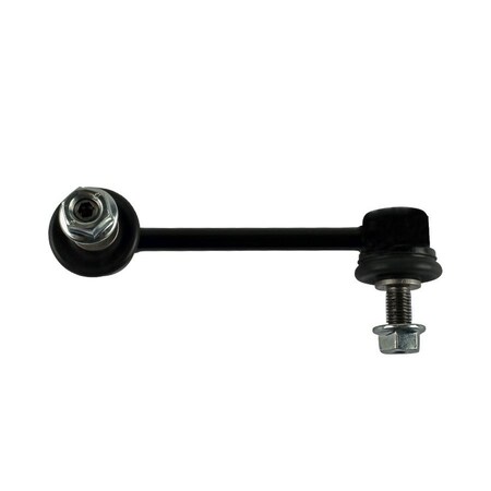 Suspensia Stab Bar Link, X17Sl6984 X17SL6984